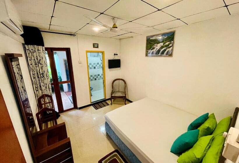 Номер Basic, Tishan Holiday Resort