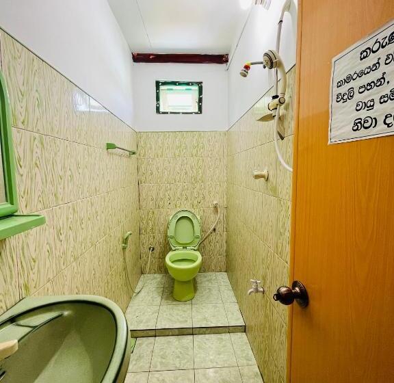 Номер Basic, Tishan Holiday Resort