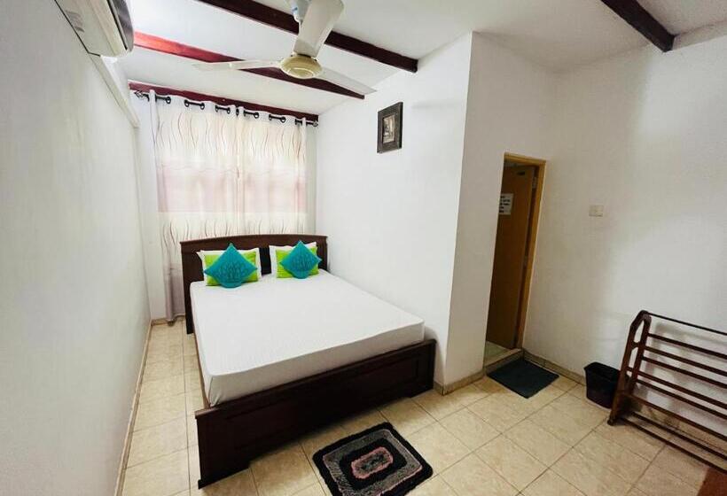 Номер Basic, Tishan Holiday Resort