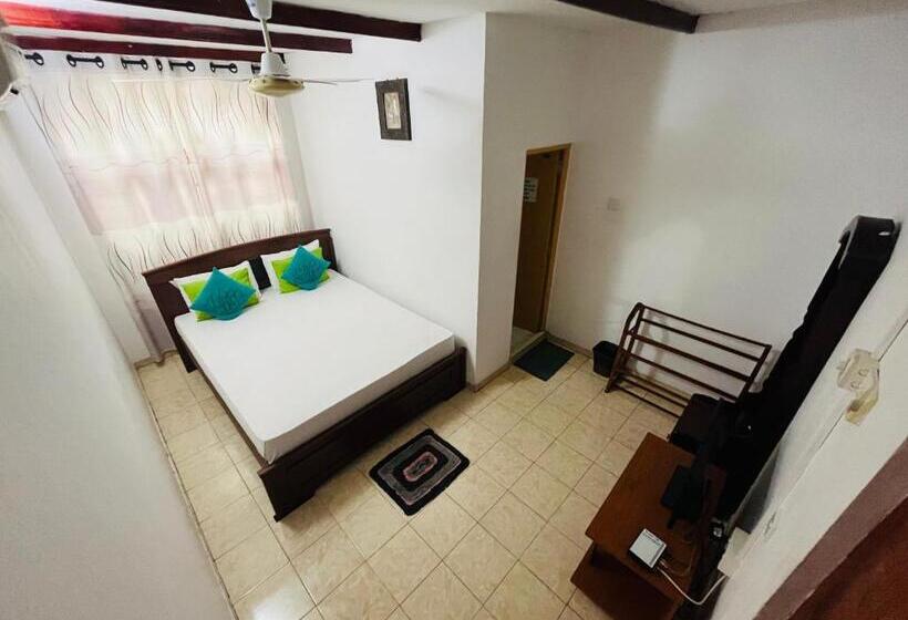 Номер Basic, Tishan Holiday Resort