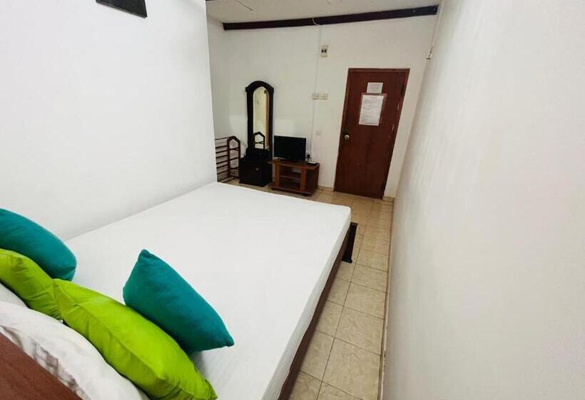 Номер Basic, Tishan Holiday Resort