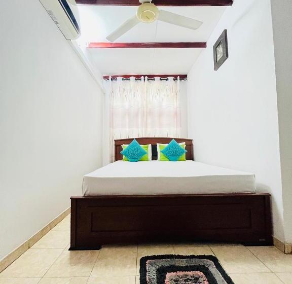 Номер Basic, Tishan Holiday Resort