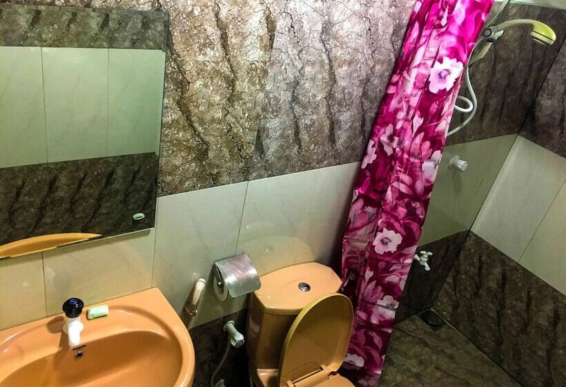 Номер Стандарт, Tishan Holiday Resort