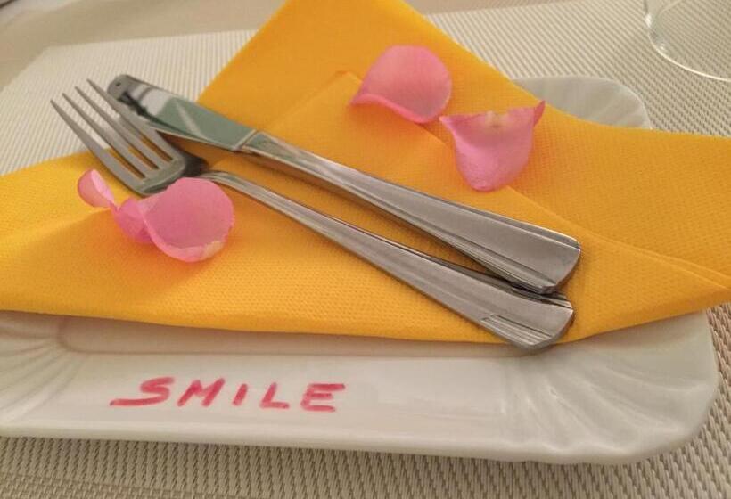 غرفة قياسية ثلاثية, Alba