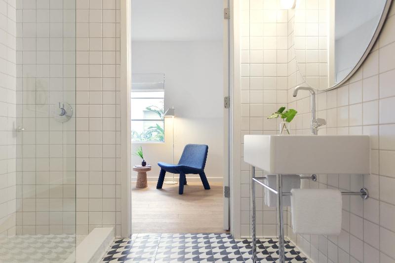 اتاق پرمیوم, Grand Mercure Agra