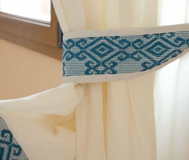 三人经典房间, La Rosa Dei Venti By Lvg Hotel Collection