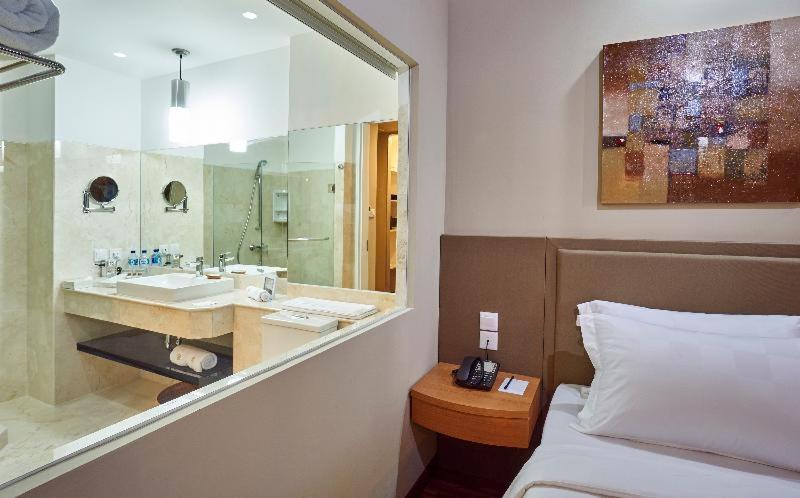 غرفة قياسية, The Sintesa Jimbaran Bali