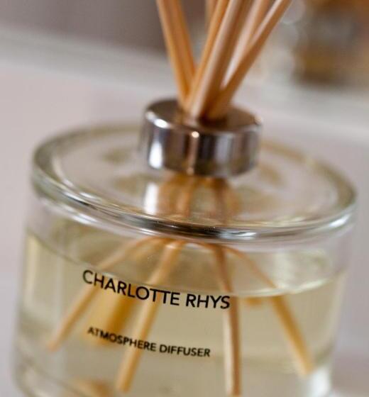 套房, Amanzi Island Boutique