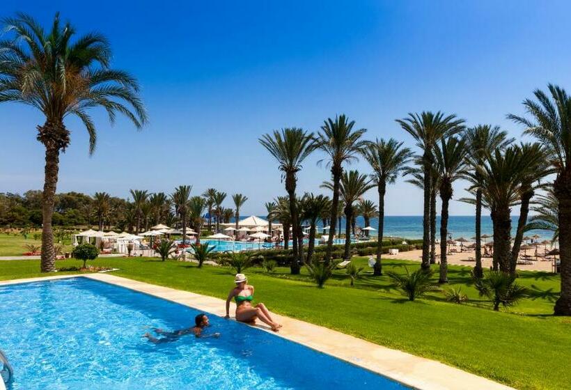 اتاق لوکس, Tui Blue Scheherazade Adults Only