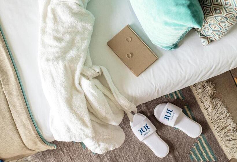 اتاق لوکس, Tui Blue Scheherazade Adults Only