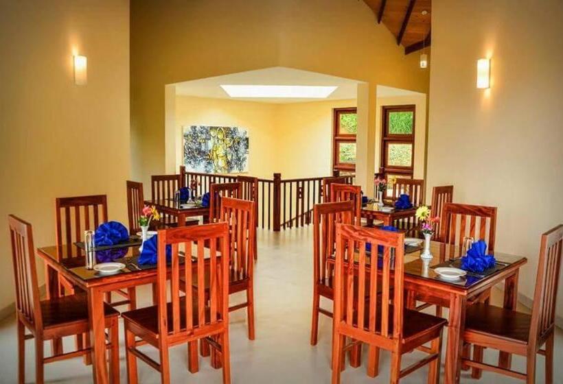 プール付き1ベッドルームヴィラ, The Grand Hills