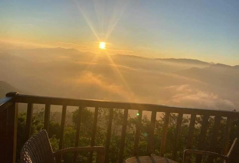 プール付き1ベッドルームヴィラ, The Grand Hills