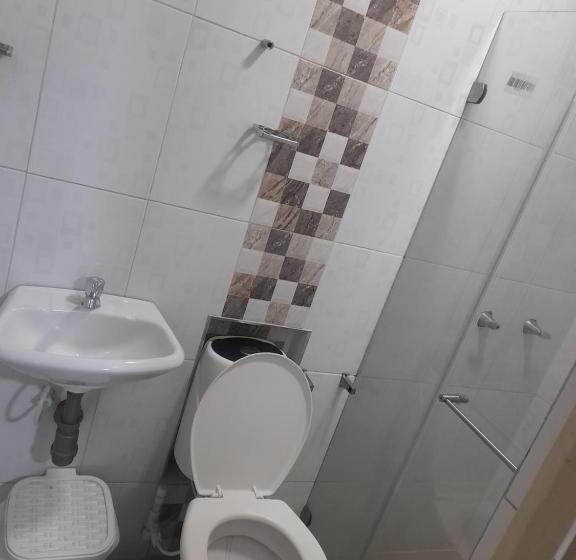 Семейный Номер, Yurupary