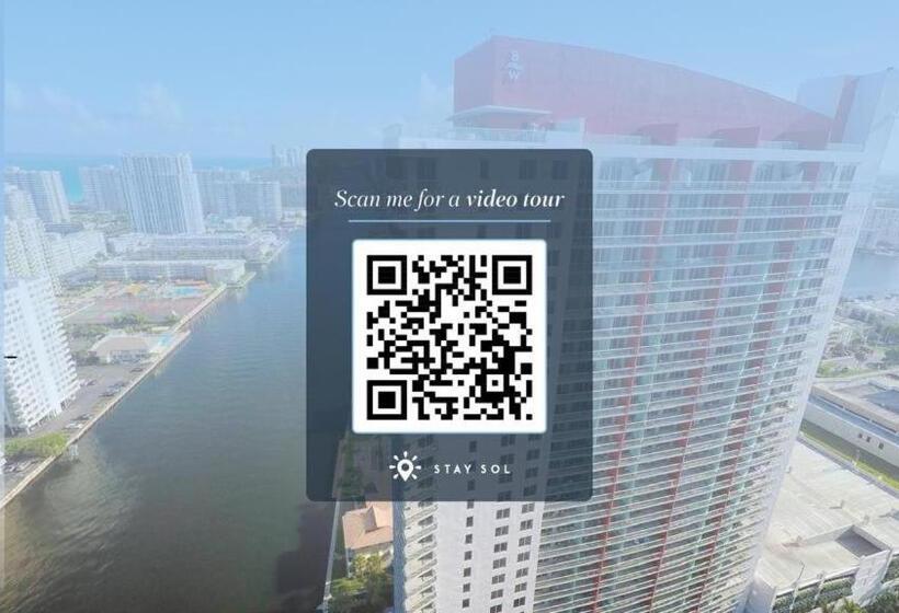 בית, חדר שינה 1, Spectacular View With Balcony, Pool, Near Beach