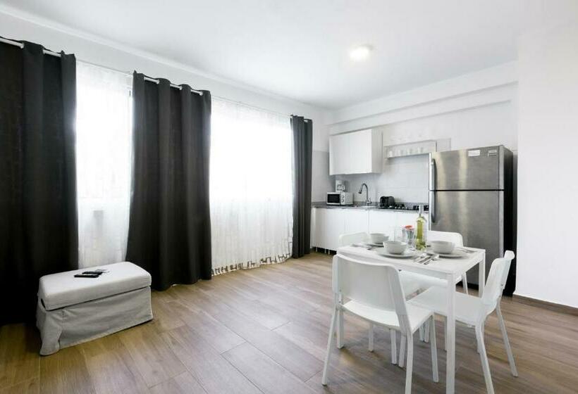 سوییت لوکس, Grand Caribe Beach Club And Spa Playa Los Corales