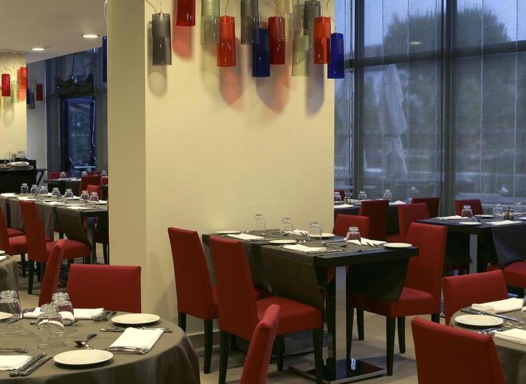 スーペリアールーム, Jupiter Plaza Delhi Airport