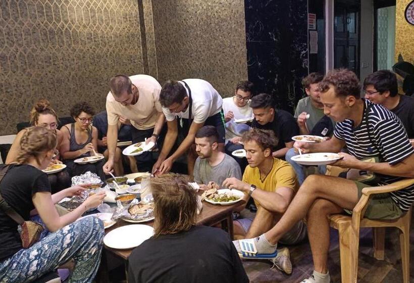 スーペリアールーム, Jupiter Plaza Delhi Airport