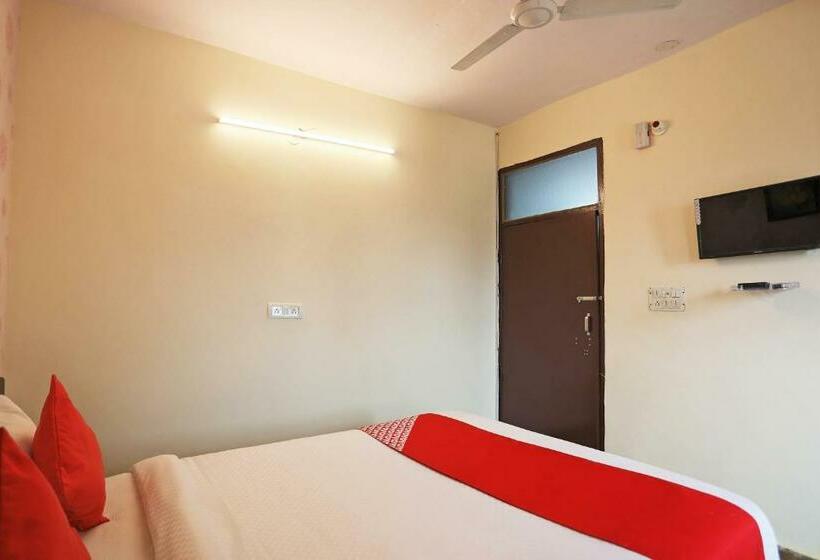 Номер Basic, Flagship  Welcome Inn