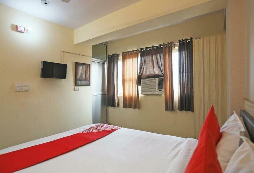 Номер Basic, Flagship  Welcome Inn