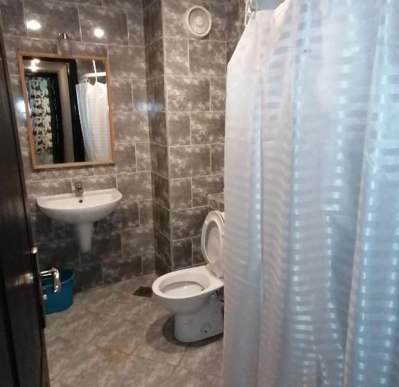 آپارتمان 1 خوابه با چشم‌انداز دریا, Porto Marina