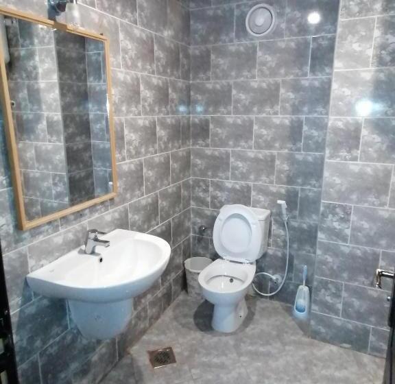 آپارتمان 1 خوابه با چشم‌انداز دریا, Porto Marina