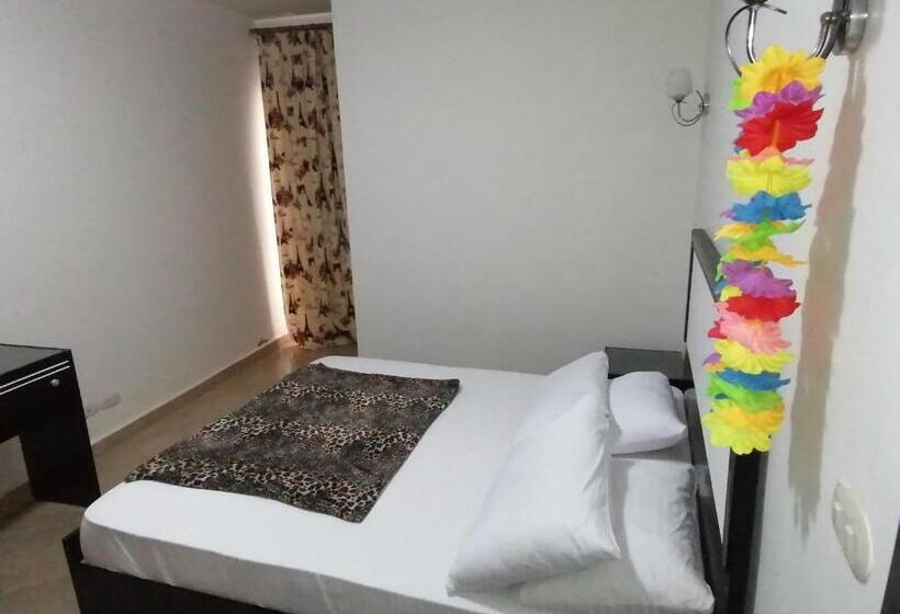 آپارتمان 1 خوابه با چشم‌انداز دریا, Porto Marina