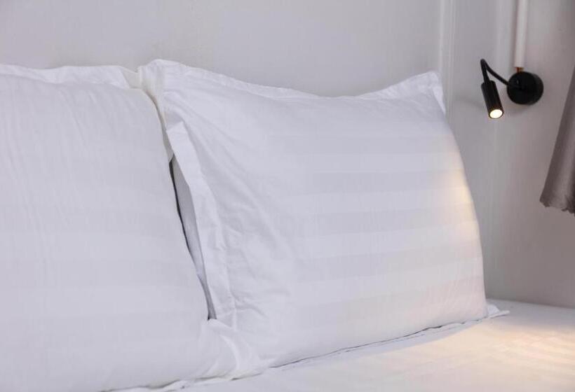 اتاق لوکس, Tam Coc Brothers Homestay   Ninh Bình