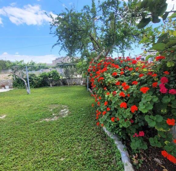 اتاق لوکس, Villa Jiota