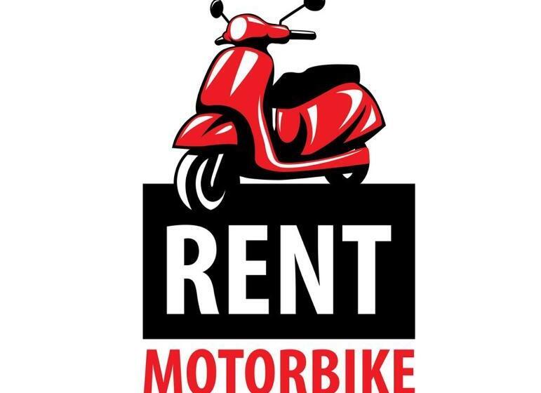 غرفة قياسية, Nature Home