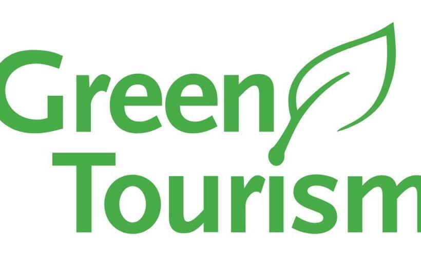 חדר אקונומי, Nature Home