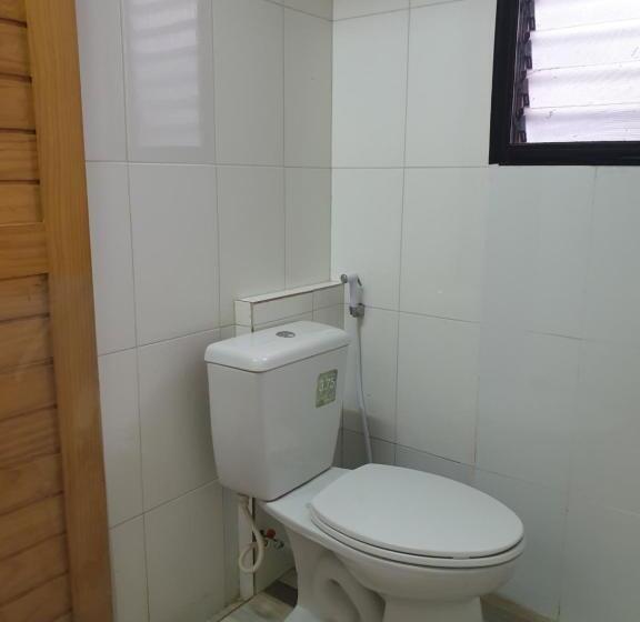 חדר סטנדרט, Nature Home