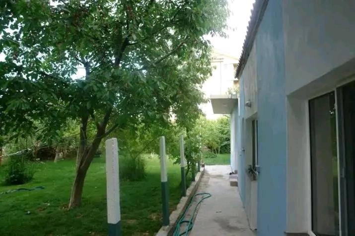 اتاق استاندارد با سرویس بهداشتی مشترک, Vila   Creta