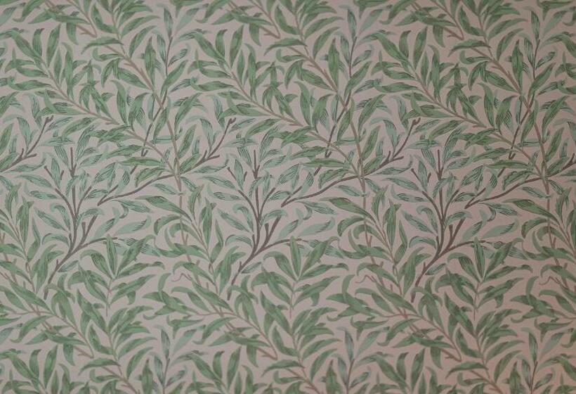 스탠다드 스튜디오, Nancy S Holiday Homes Dolomites