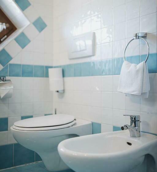 스탠다드 스튜디오, Nancy S Holiday Homes Dolomites