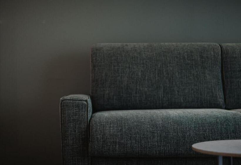 스탠다드 스튜디오, Nancy S Holiday Homes Dolomites