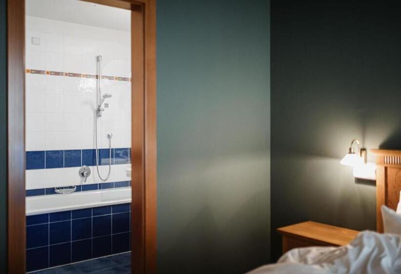 침실 1개 아파트, Nancy S Holiday Homes Dolomites