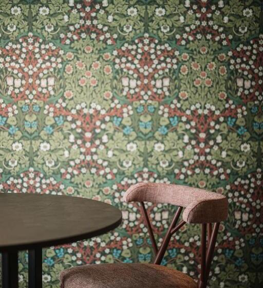 침실 1개 아파트, Nancy S Holiday Homes Dolomites