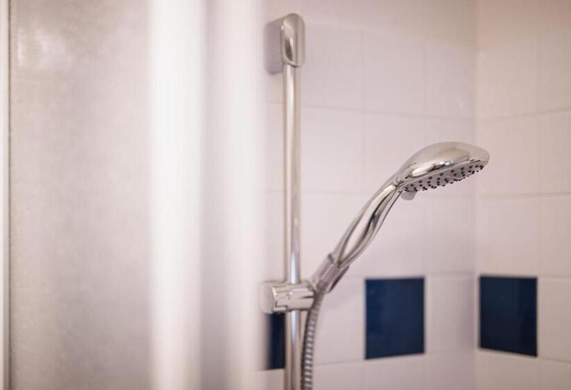 침실 2개 아파트, Nancy S Holiday Homes Dolomites