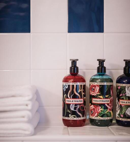 침실 2개 아파트, Nancy S Holiday Homes Dolomites