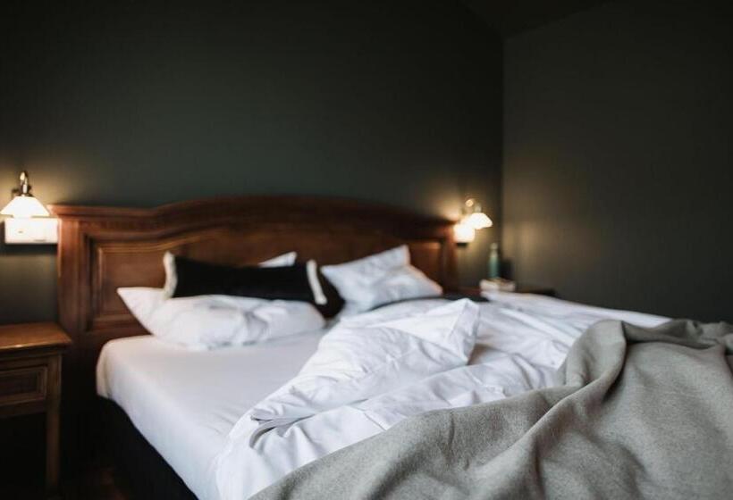 침실 2개 아파트, Nancy S Holiday Homes Dolomites