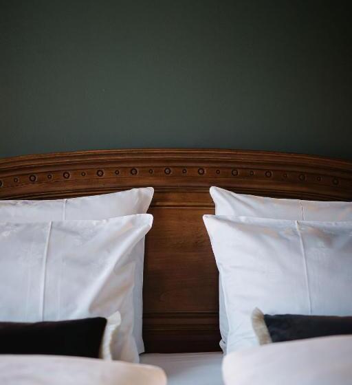 침실 2개 아파트, Nancy S Holiday Homes Dolomites