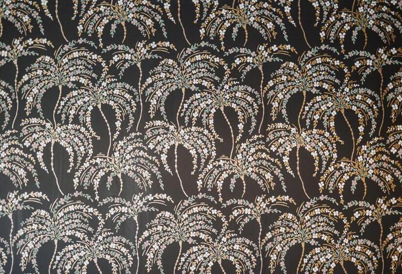 침실 2개 아파트, Nancy S Holiday Homes Dolomites