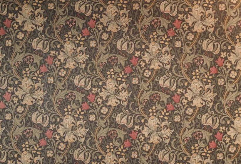 침실 1개 아파트, Nancy S Holiday Homes Dolomites