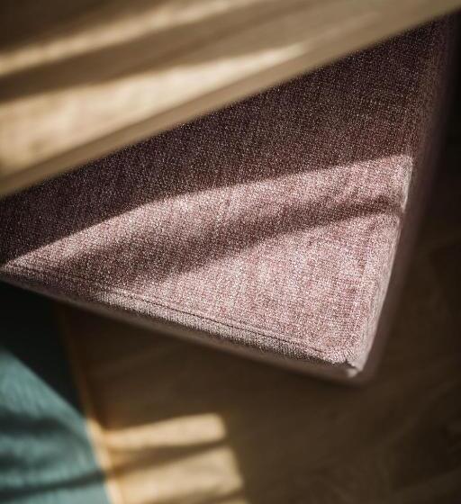 침실 1개 아파트, Nancy S Holiday Homes Dolomites