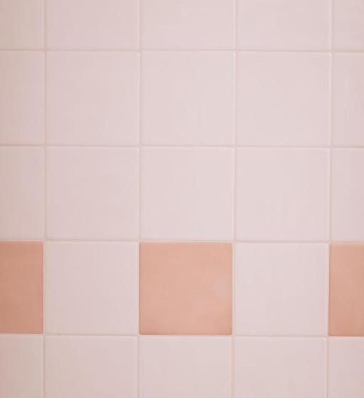 침실 1개 아파트, Nancy S Holiday Homes Dolomites