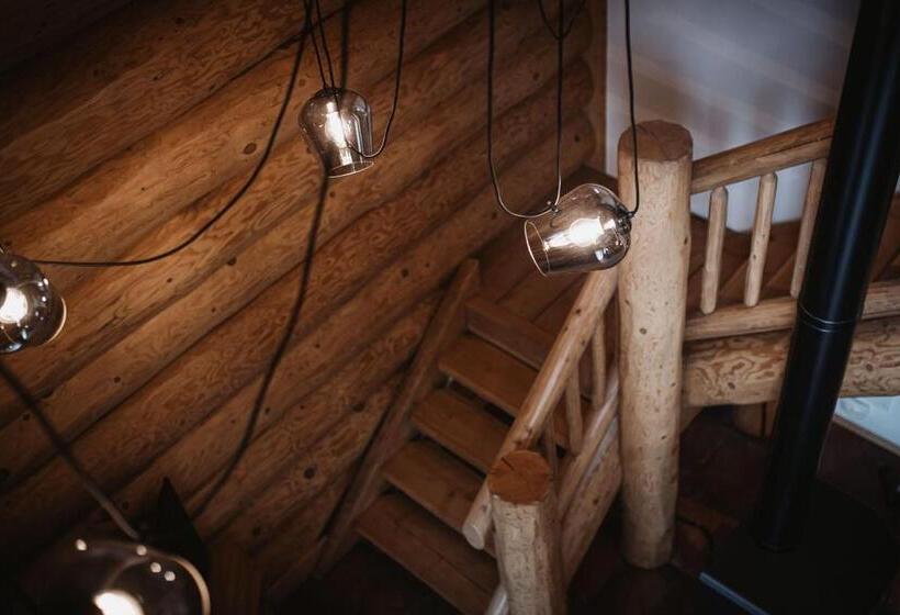 Шале 1 Спальня, Nancy S Holiday Homes Dolomites