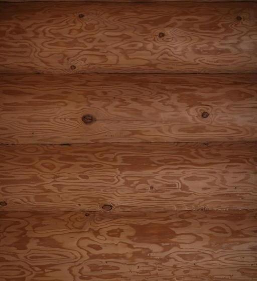 샬레, Nancy S Holiday Homes Dolomites