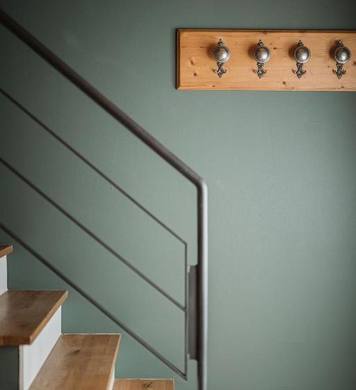 침실 1개 아파트, Nancy S Holiday Homes Dolomites