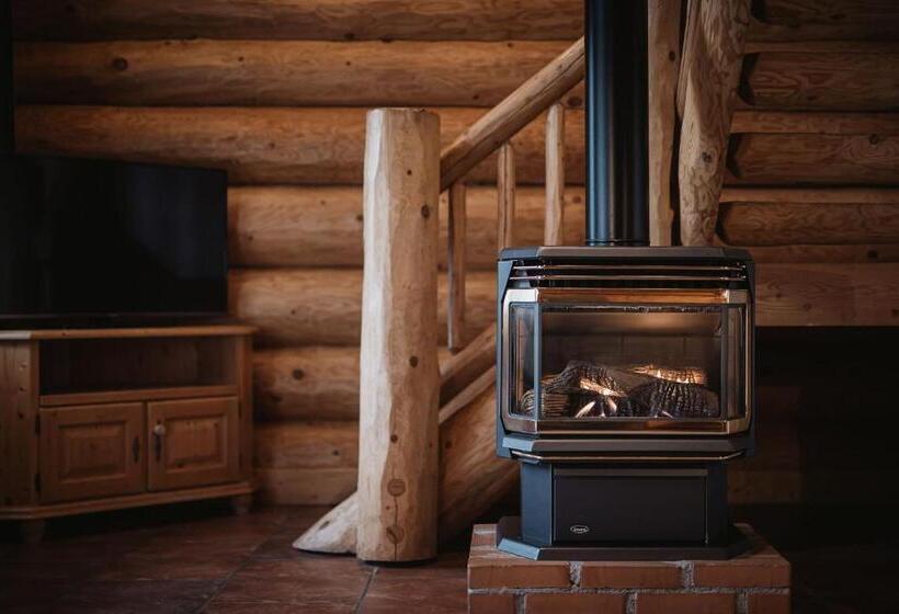 Шале 1 Спальня, Nancy S Holiday Homes Dolomites