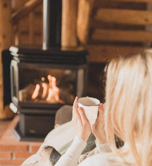 샬레, Nancy S Holiday Homes Dolomites